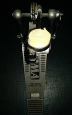 Pedale tama bass drum - bass, x