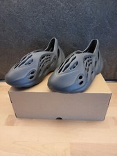 Adidas Yeezy Foam Runner RNR