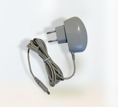 Caricabatterie alimentatore - caricabatterie,