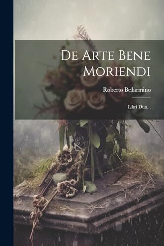 Bellarmino arte bene - bellarmino,