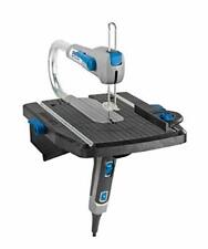 Dremel Moto-Saw - Sega da