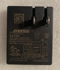 Alimentatore switching