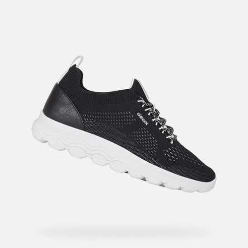 Geox spherica sneakers - sneakers, in