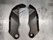 kawasaki z750 z 750 fianchetti