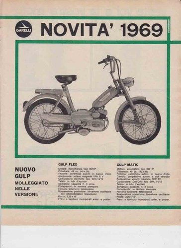 Advertising pubblicità - advertising,