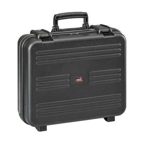 Line boxer pel valigia - gt,