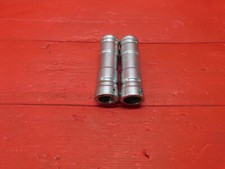 MANOPOLE HONDA SHADOW VT 600 C