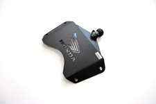 Supporto Per Telefono GPS HONDA NC750X 2021 2022 2023 2024 Accessori Cosmo