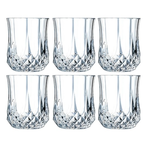 Eclat cristal arque - eclat, d'arque