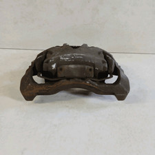 36000151 Pinza freno ant. SX