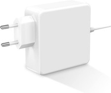 EPILUM Caricatore per Mac Pro 85W