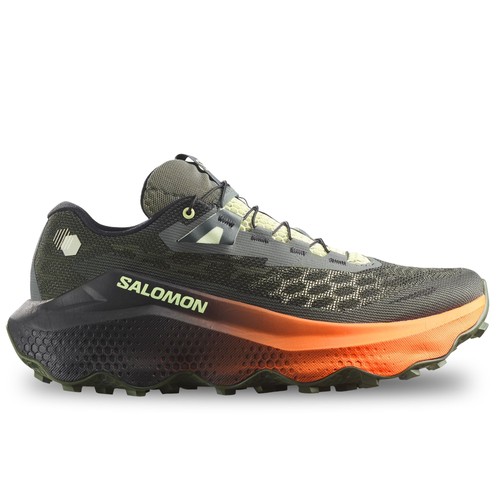 Scarpe salomon ultra glide - scarpe,