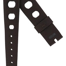 TAG Heuer Vintage Carrera