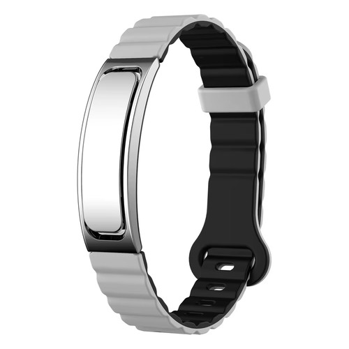 Braccialetto smart