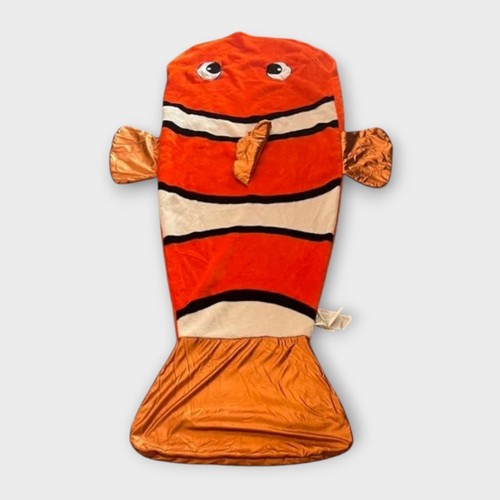 Trovare nemo coperta - trovare,