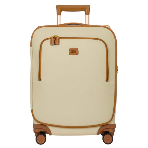 Bric firenze trolley - 21",