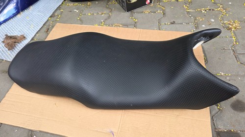 Seat yamaha 2004 2006 - yamaha, 2004-2006