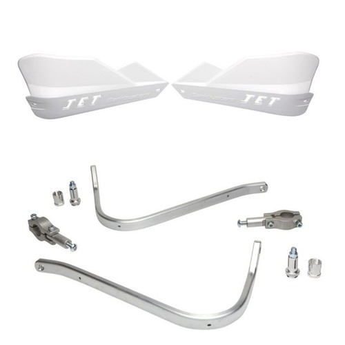 Kit paramani montaggio - kit,