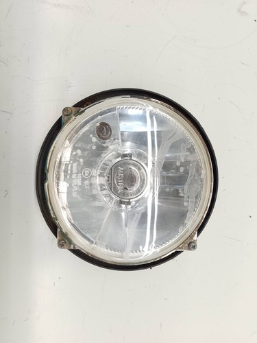 994617 faro izquierdo para - faro,