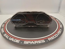 Manuale Peugeot 208 2016 Mk1