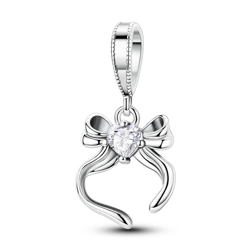 Ciondolo originale sparkling - originale,