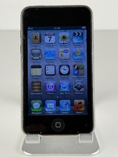 Apple iPod touch 3a