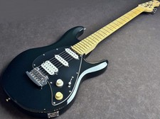 Sterling By Music Man Sub