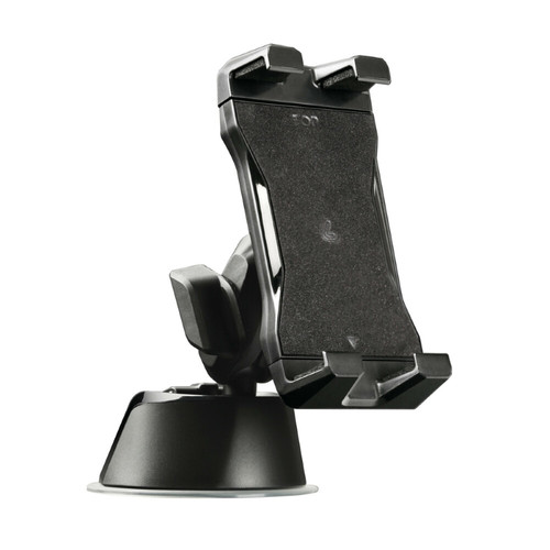 Porta cellulare supporto - cellulare,