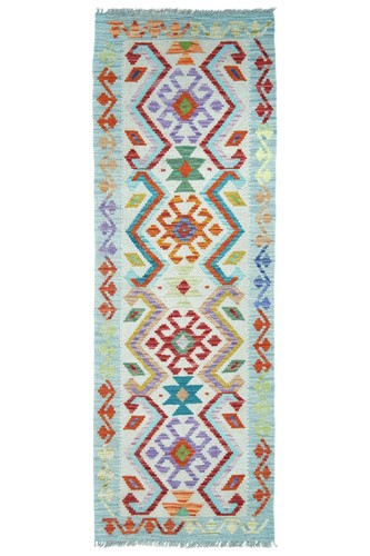 Tappeto kilim navarugs - navarugs, x