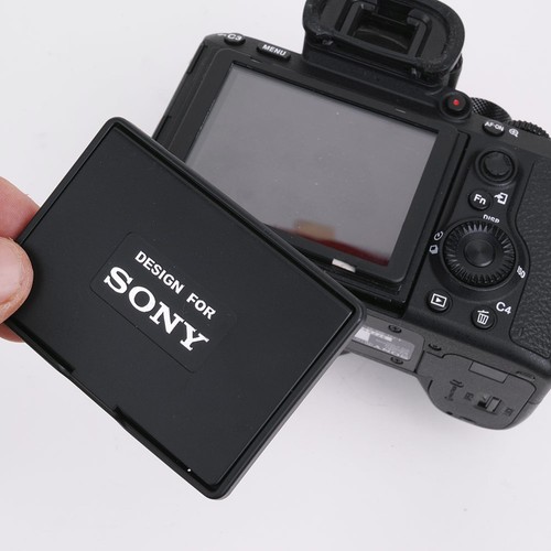 Cover lcd display pop per - display,