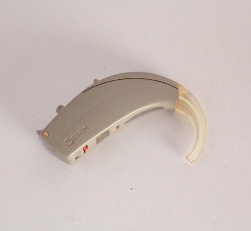 Widex apparecchio - re-19,