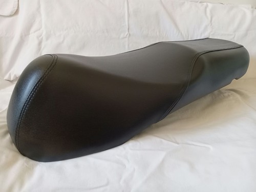 Sella sedile honda 125 150 - sella,