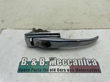 MANIGLIA ESTERNA APERTURA PORTELLONE POSTERIORE FIAT 1100 D FAMILIARE (VW1635)