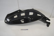 Carena fiancata posteriore destra Right rear fairing Piaggio NRG 50 NTT 50