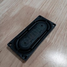 Ricambio altoparlante