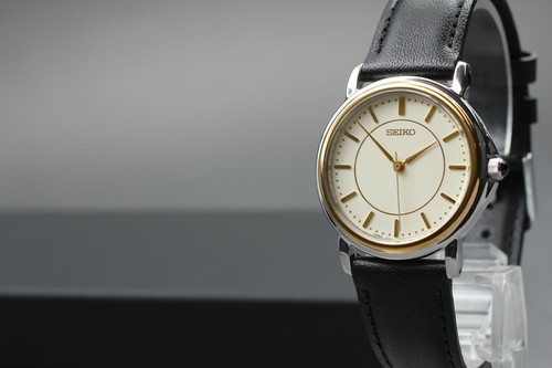 Orologio uomo seiko - da,