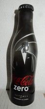 James Bond 007 Skyfall COCA