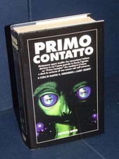 Greenberg, Segriff - Primo