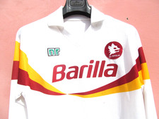 MAGLIA SHIRT CAMISETA CALCIO