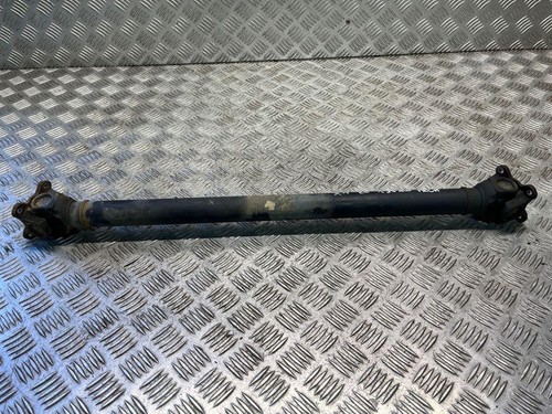 Albero cardanico anteriore - , bmw
