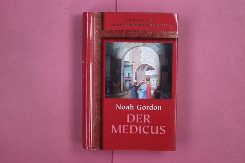 301395 noah gordon der - noah,