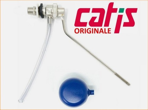Galleggiante catis originale - galleggiante,