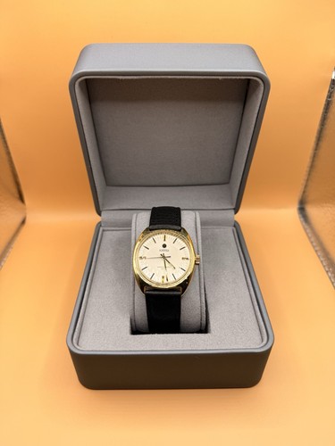 Roamer vanguard 303 vintage - roamer,