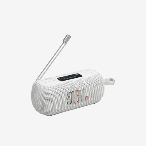 Jbl tuner radio dab - jbl,