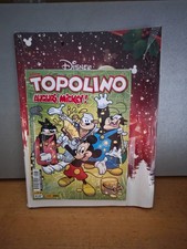 TOPOLINO 3234 BLISTERATO
