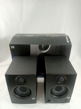 PreSonus Eris 3.5BT Gen 2