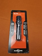 Surefire 6px pro torcia - torcia, led
