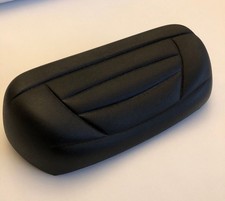SCHIENALINO PER PASSEGGERO E84