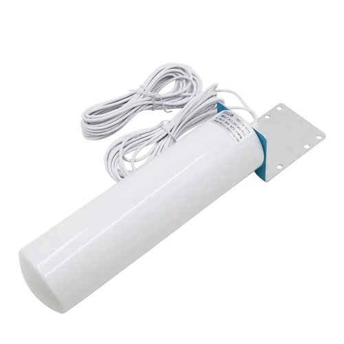 Antenna omni 12dbi - omni, 4g