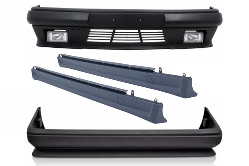Kit carrozzeria per mercedes - carrozzeria,